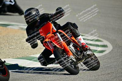 media/Dec-12-2025-2WTD (Fri) [[7c7cc9b1da]]/A Group/Session 5/